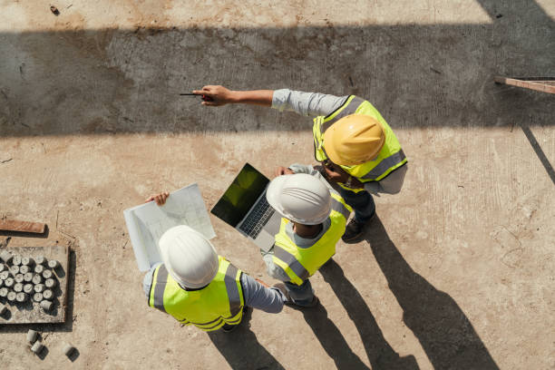  Salisbury, MD Concrete contractor Pros