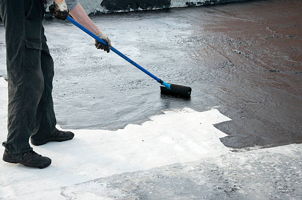 Best Residential Concrete Solutions in Salisbury, MD